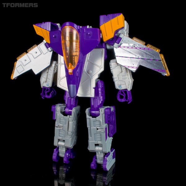 TFormers Gallery   Siege On Cybertron Tidal Wave 010 (10 of 124)